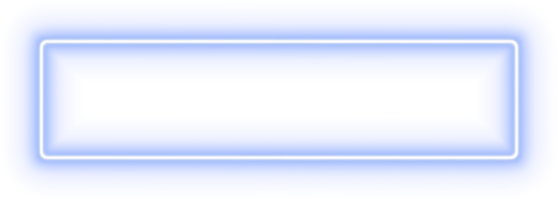 Neon Button